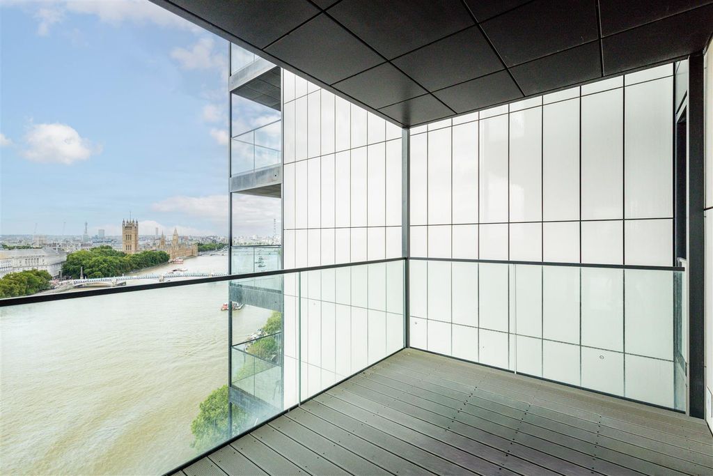 Property photo 3 of 7 Albert Embankment-4.Jpg