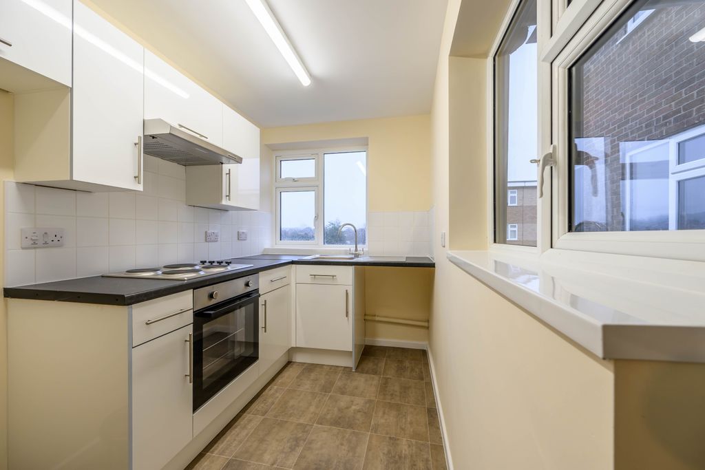 Property photo 2 of 10 Dsc_5624-Hdr