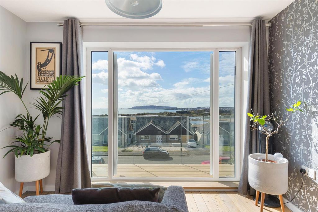 Additional image 11 of 3 bed semi-detached house for saleBrackendown Avenue, Preston DT3