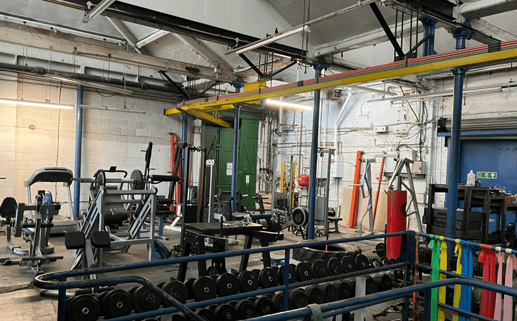 Property photo 2 of 6 Gallery