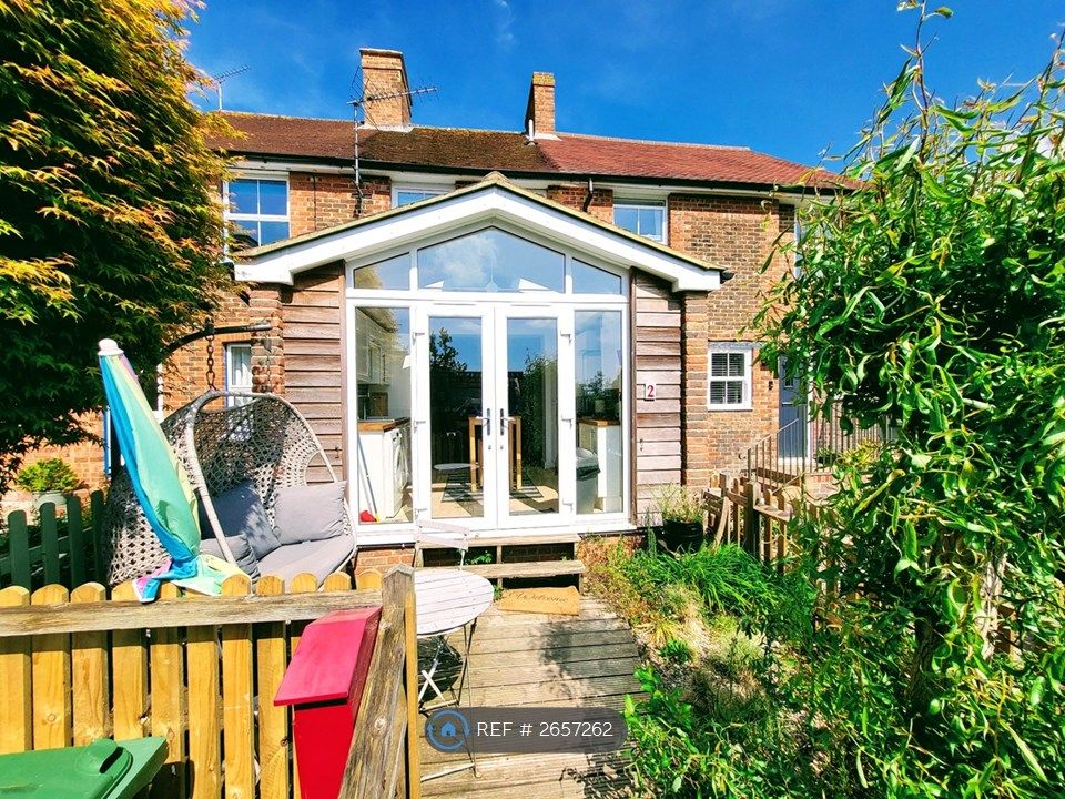 Property photo 2 of 21