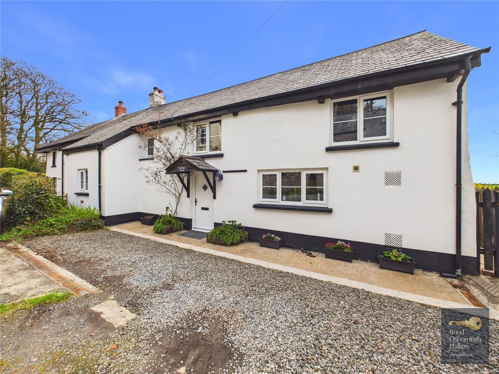 Property photo 1 of 30 Picture No. 33