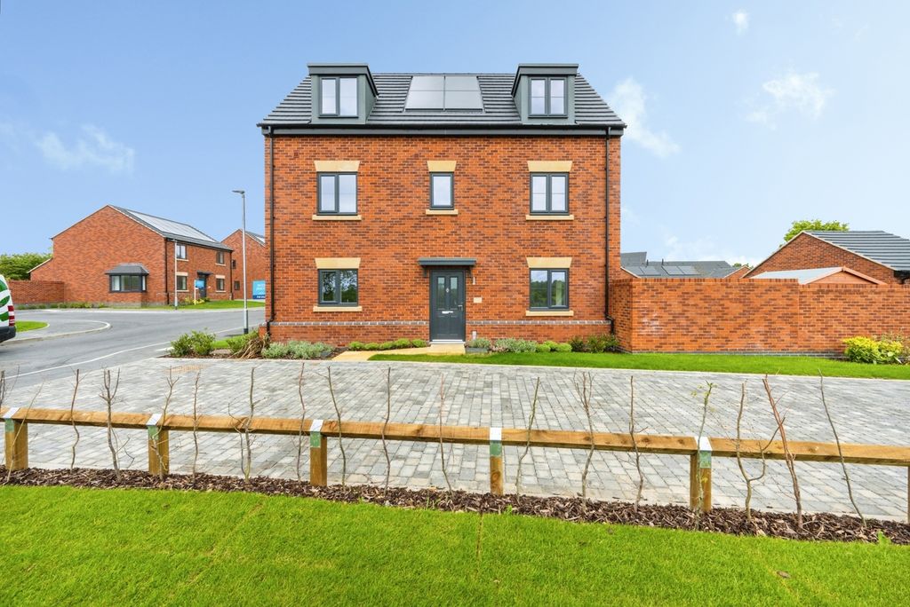 Property photo 1 of 29 Pbox-Img.Jpg