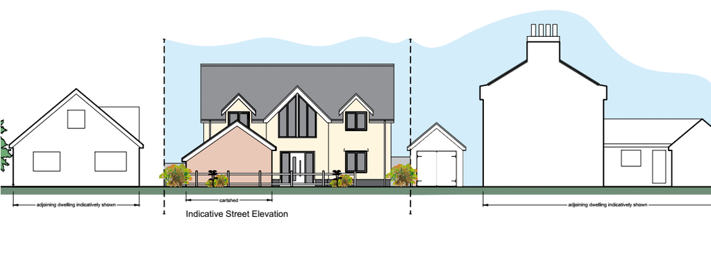 Property photo 2 of 9 Street View