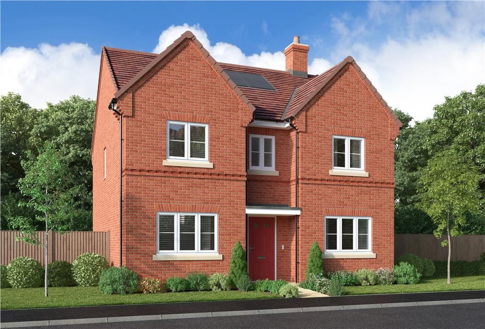 Property photo 1 of 12 Representative Image