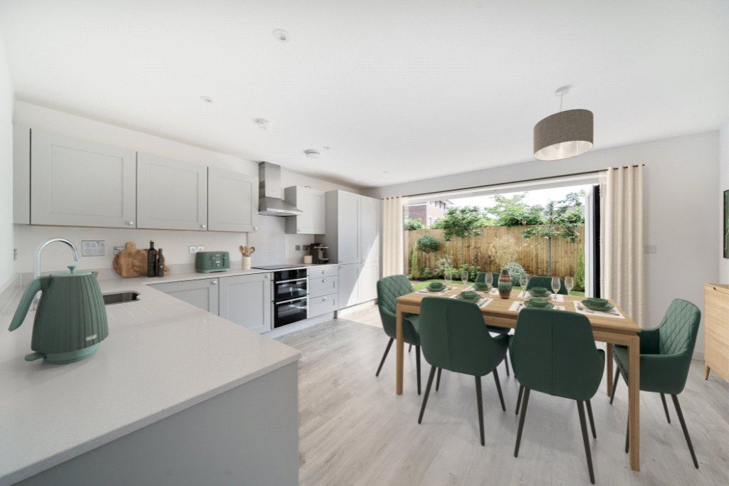 Property photo 1 of 13 Picture No. 32