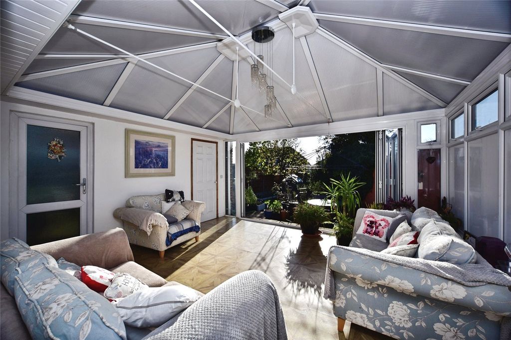 Property photo 3 of 17 Picture No. 08