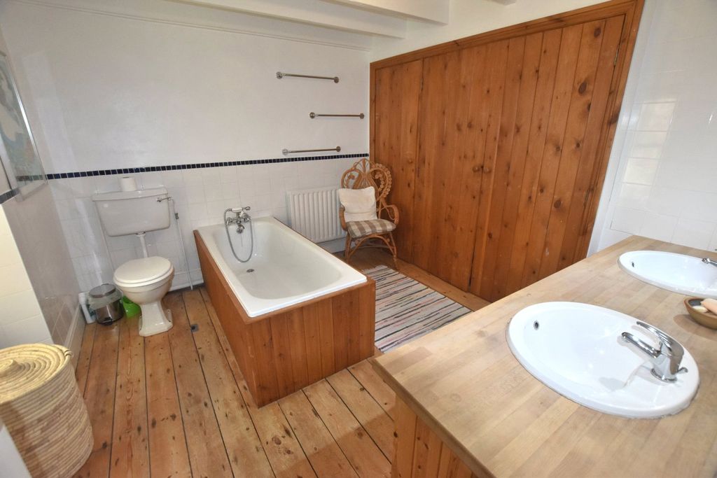 Additional image 20 of 5 bed detached house for saleVelindre, Llandysul, Carmarthenshire SA44