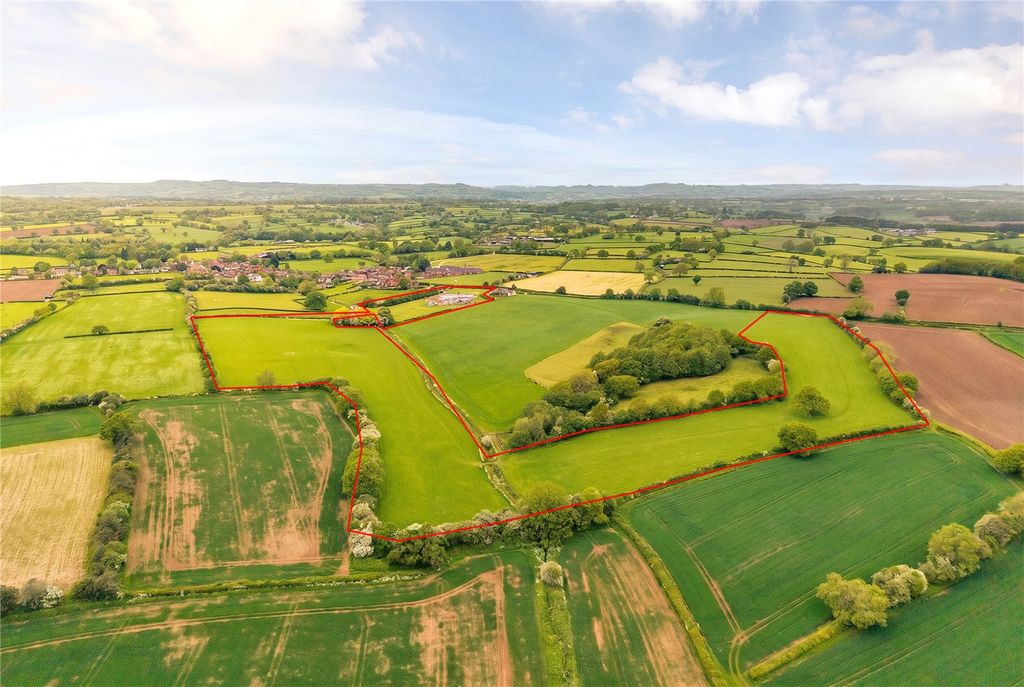 Property photo 2 of 30 Aerial View