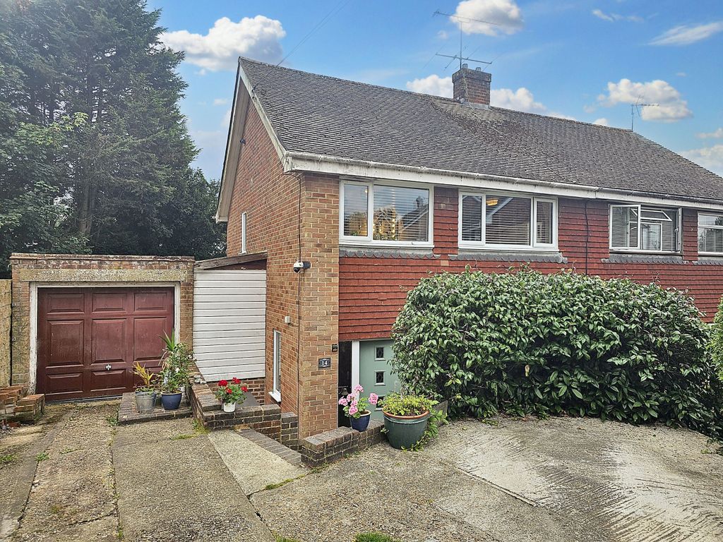 Property photo 1 of 21