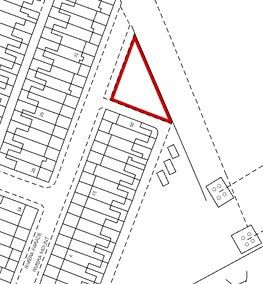 Property photo 1 of 6 Photo 5