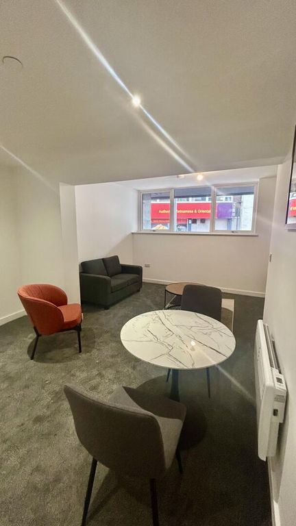 Property photo 2 of 12 Img_3013.Jpeg