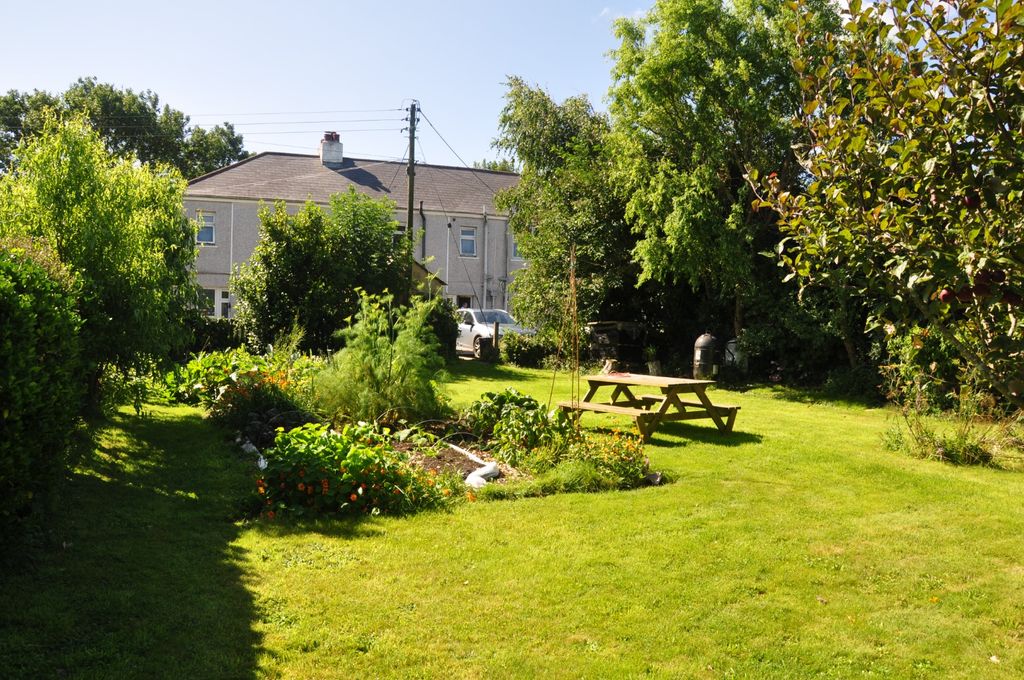 Property photo 3 of 16 33446112