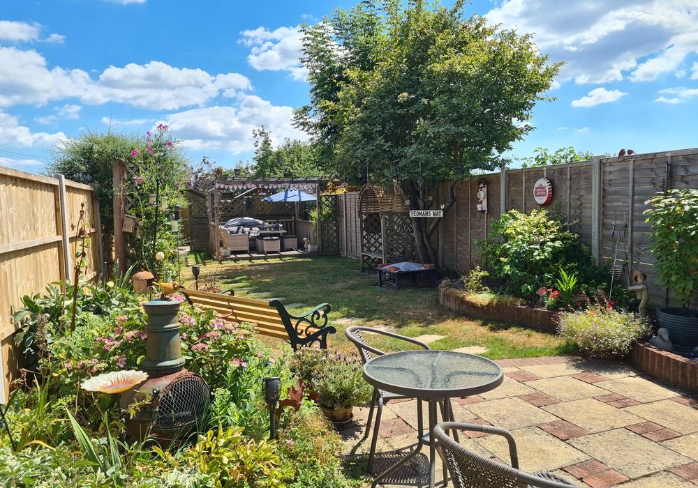Property photo 2 of 22