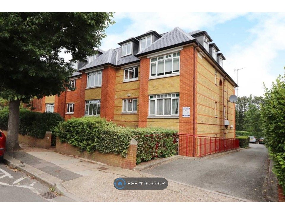 Property photo 1 of 11