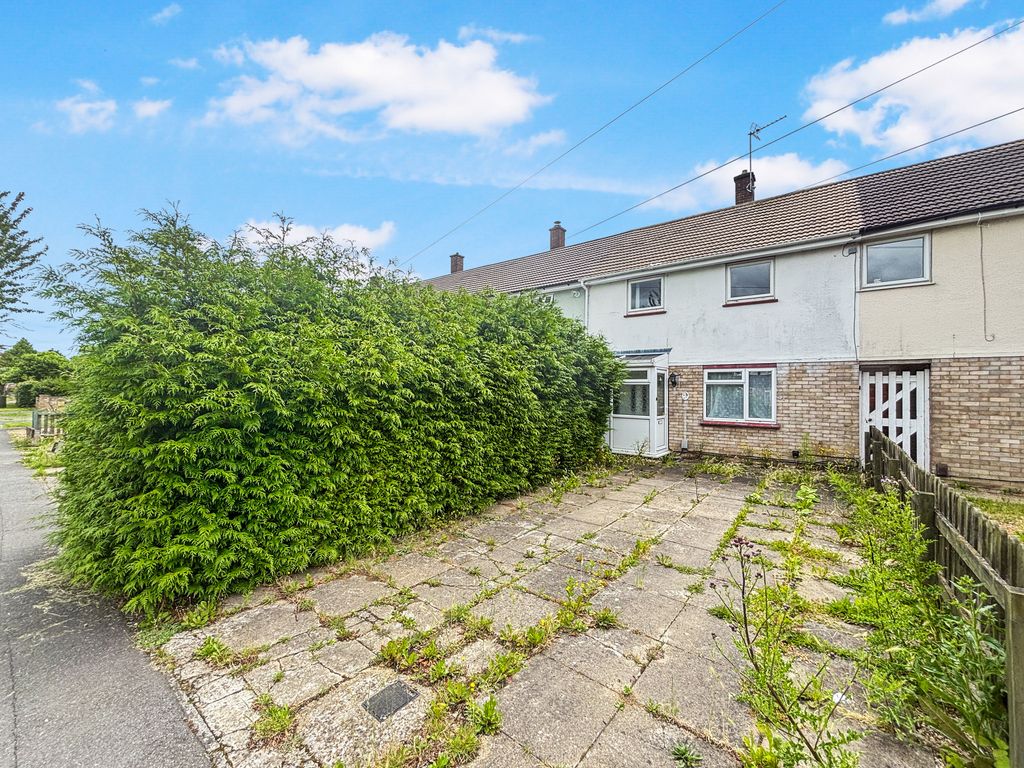 Property photo 1 of 24 3Da3B38B61033Cb5B5785264E7001Ecb8ee6Dd3d