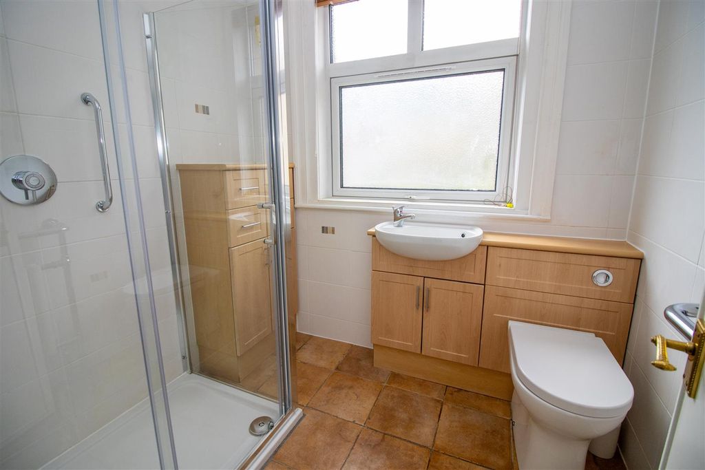 Additional image 6 of 3 bed semi-detached house for sale78 Weensland Road, Hawick TD9