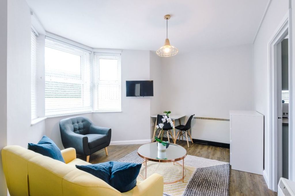 Property photo 1 of 5 Btf1 - Living Area