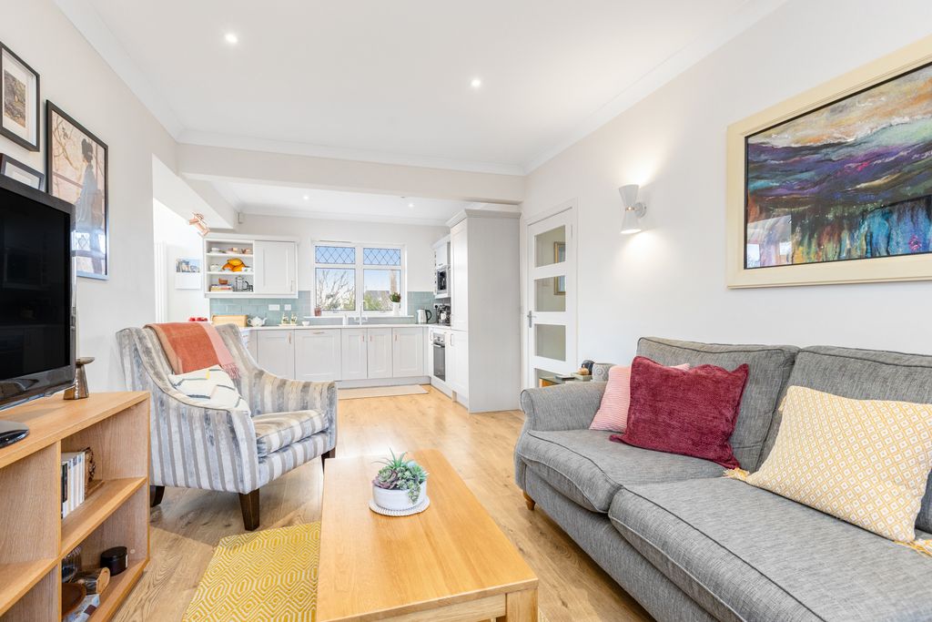 Property photo 3 of 29 Property Image 3