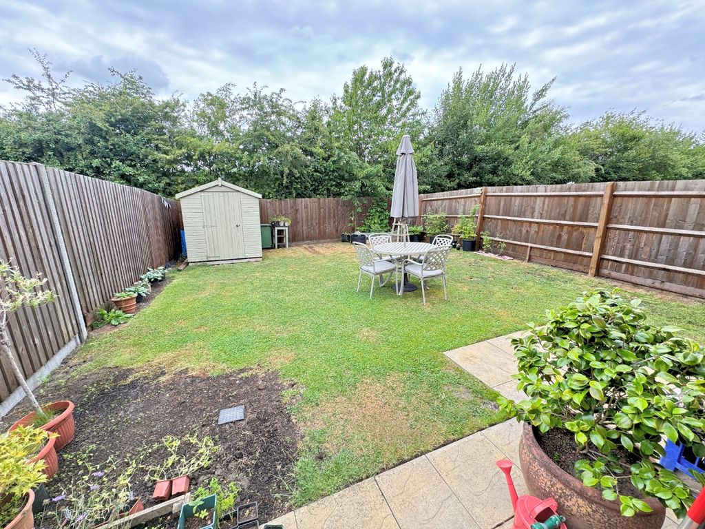 Property photo 2 of 10 4348212