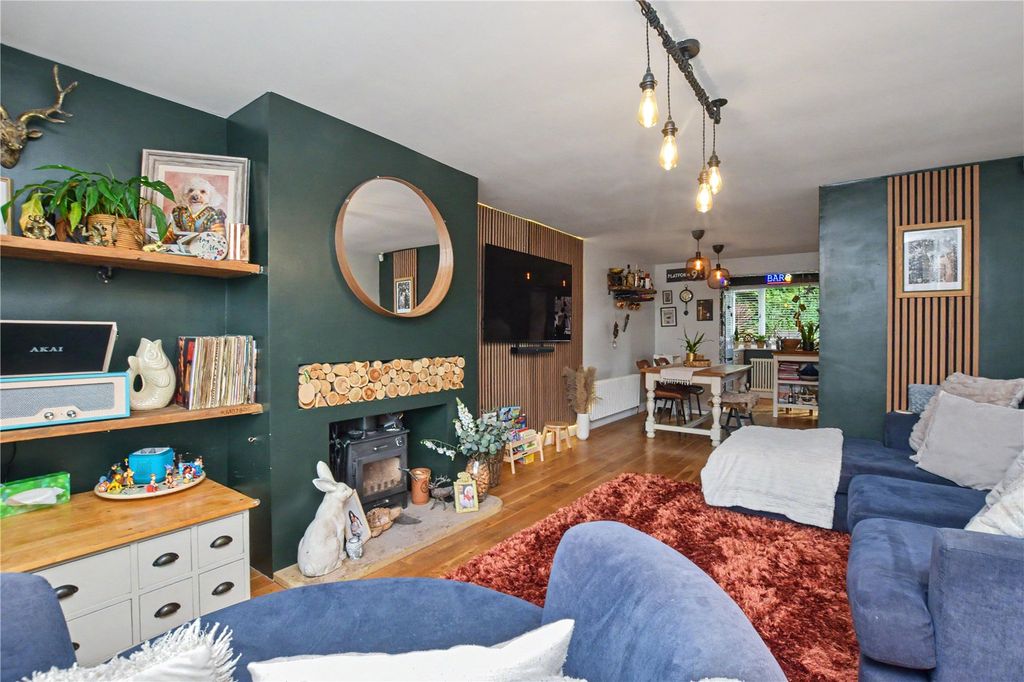 Property photo 1 of 19 Picture No. 28