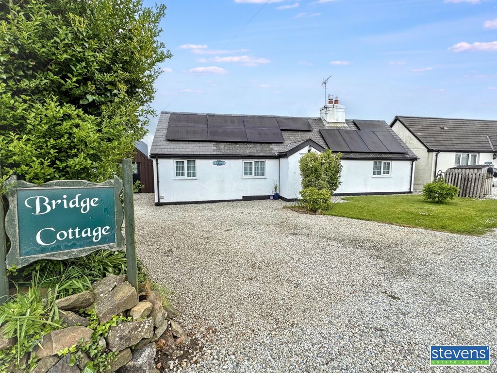 Property photo 1 of 30 Img_0112