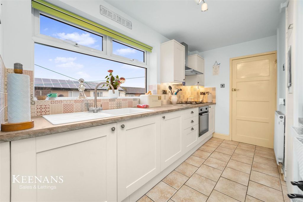 Property photo 2 of 25 Dsc07513.Jpg