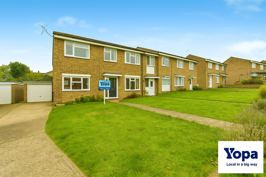 Property photo 1 of 21 Photo #1