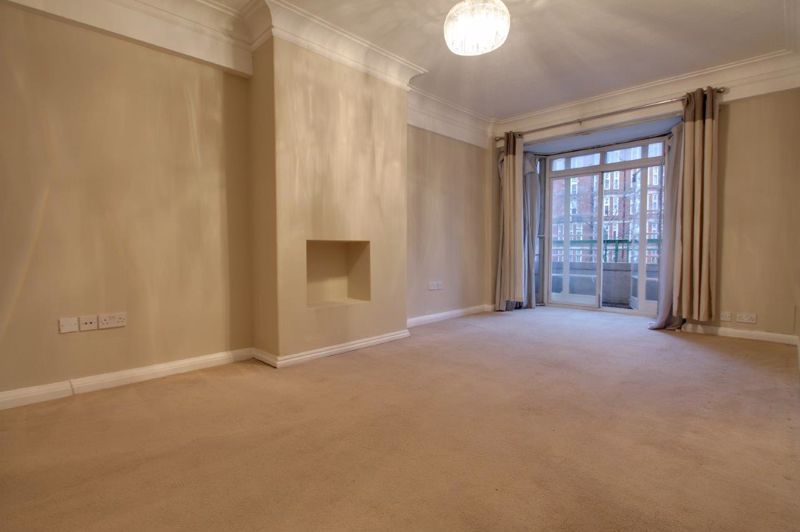 Property photo 2 of 12 Photo 13