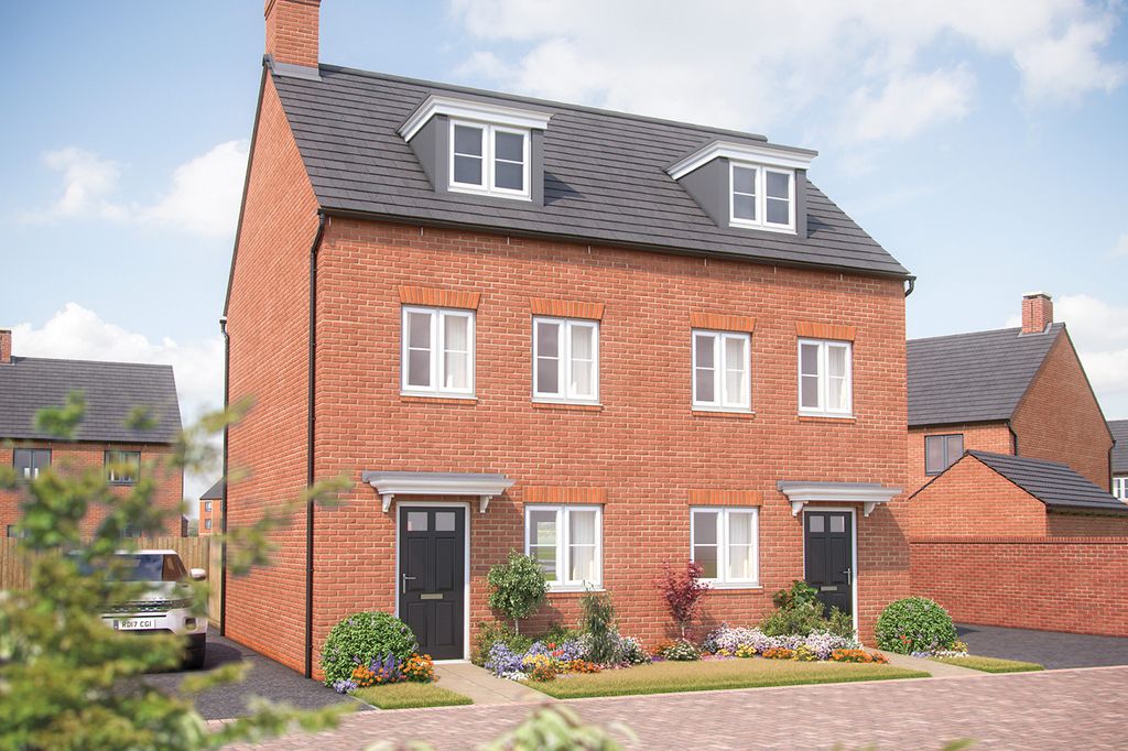 Property photo 2 of 7 Photo