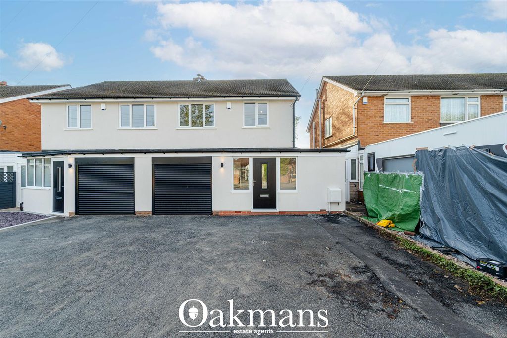 Property photo 1 of 23 Rbf01001-Edit.Jpg