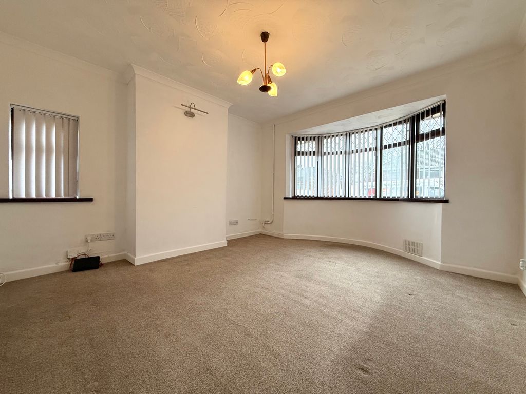 Property photo 2 of 15 Img_2125.Jpeg