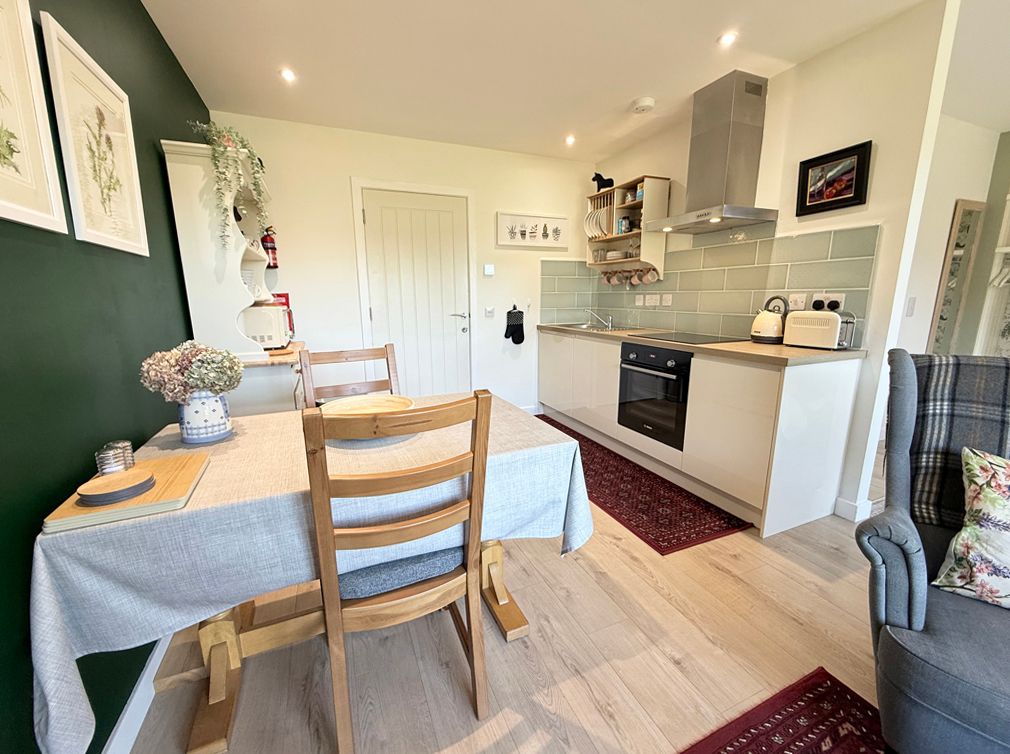 Additional image 68 of 6 bed detached house for saleTaynuilt PA35