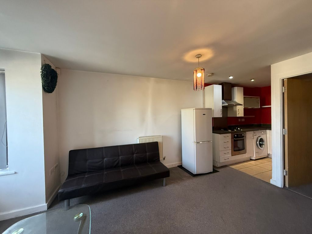 Property photo 3 of 9