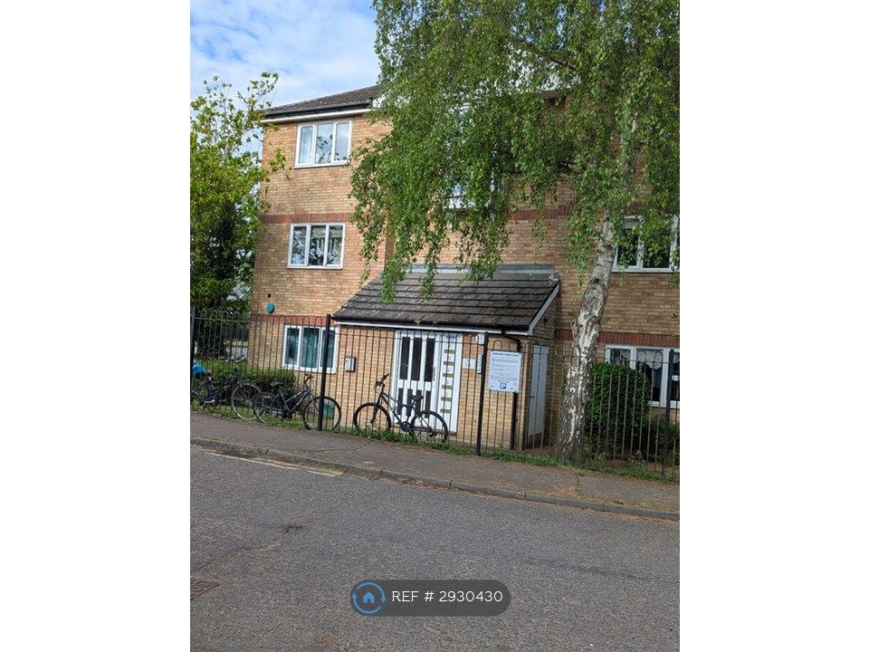 Property photo 1 of 10