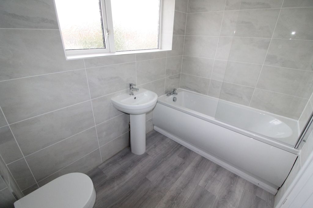 Additional image 16 of 3 bed semi-detached house for saleDruridge Drive, Blyth NE24