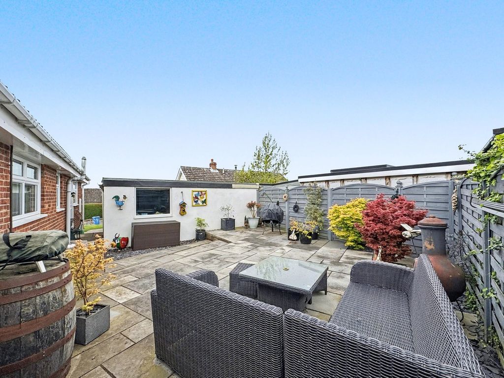 Property photo 3 of 28