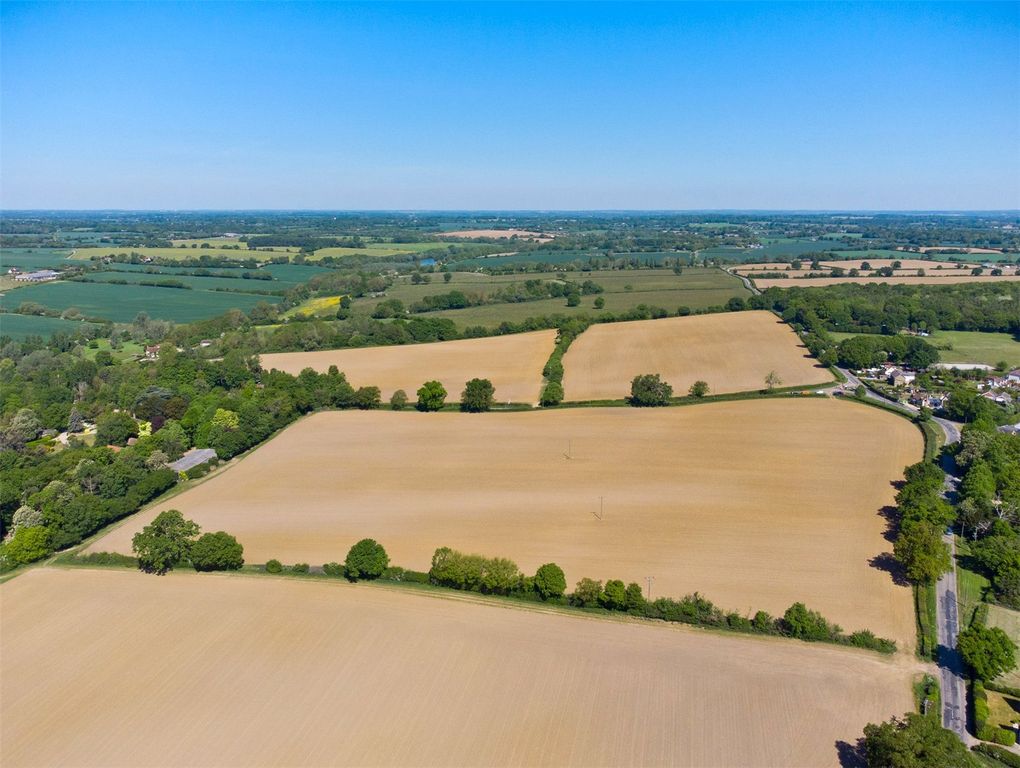 Property photo 2 of 7 Picture No. 38