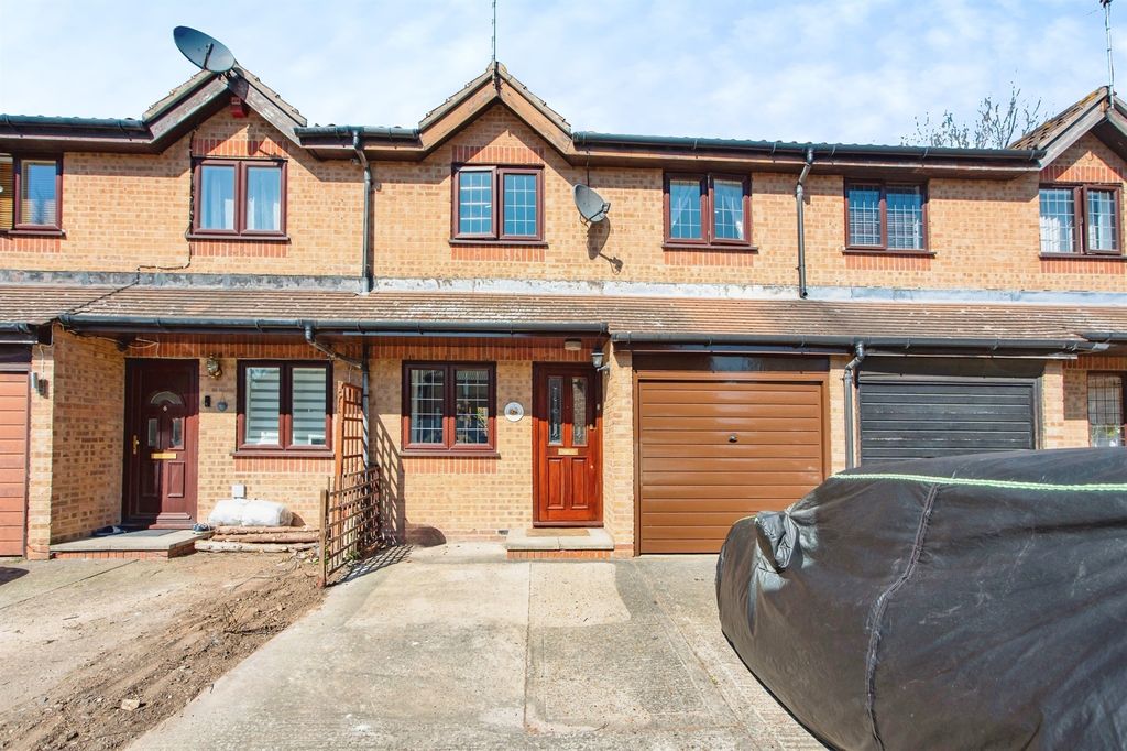 Property photo 1 of 14