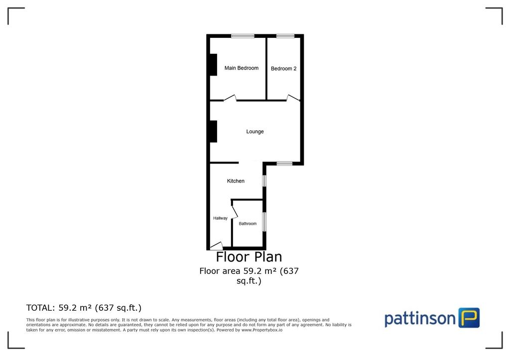 Property photo 2 of 9