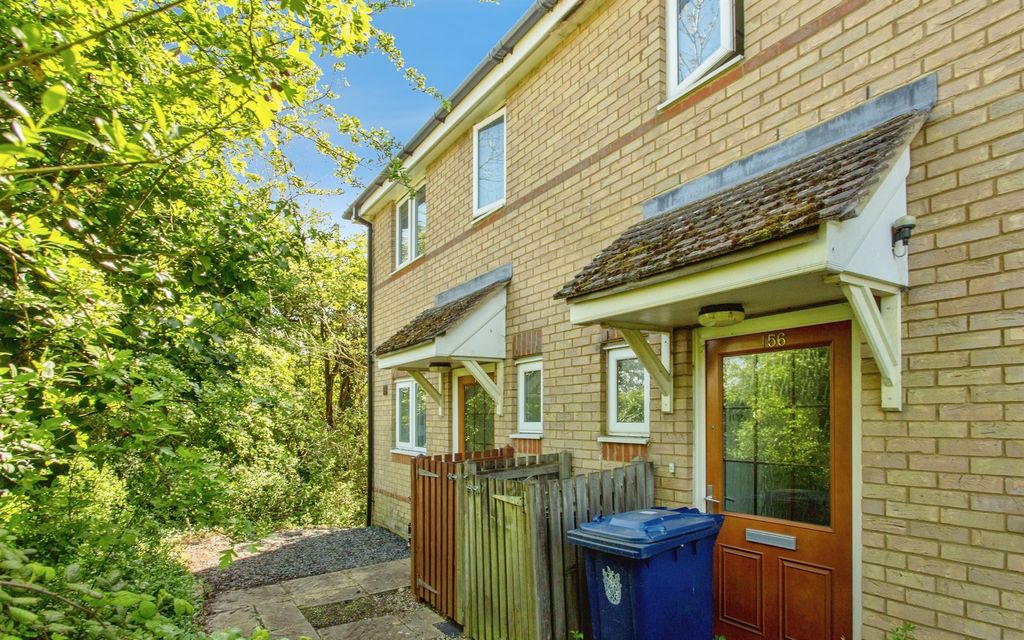 Property photo 1 of 11