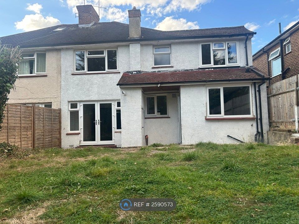 Property photo 1 of 25