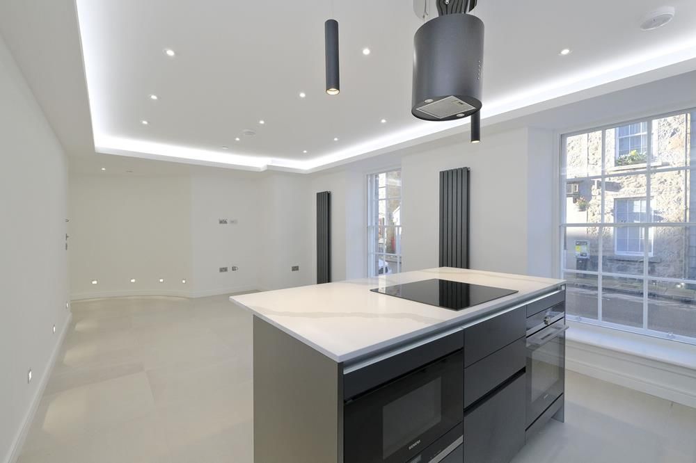 Property photo 3 of 12 Lounge − Copy