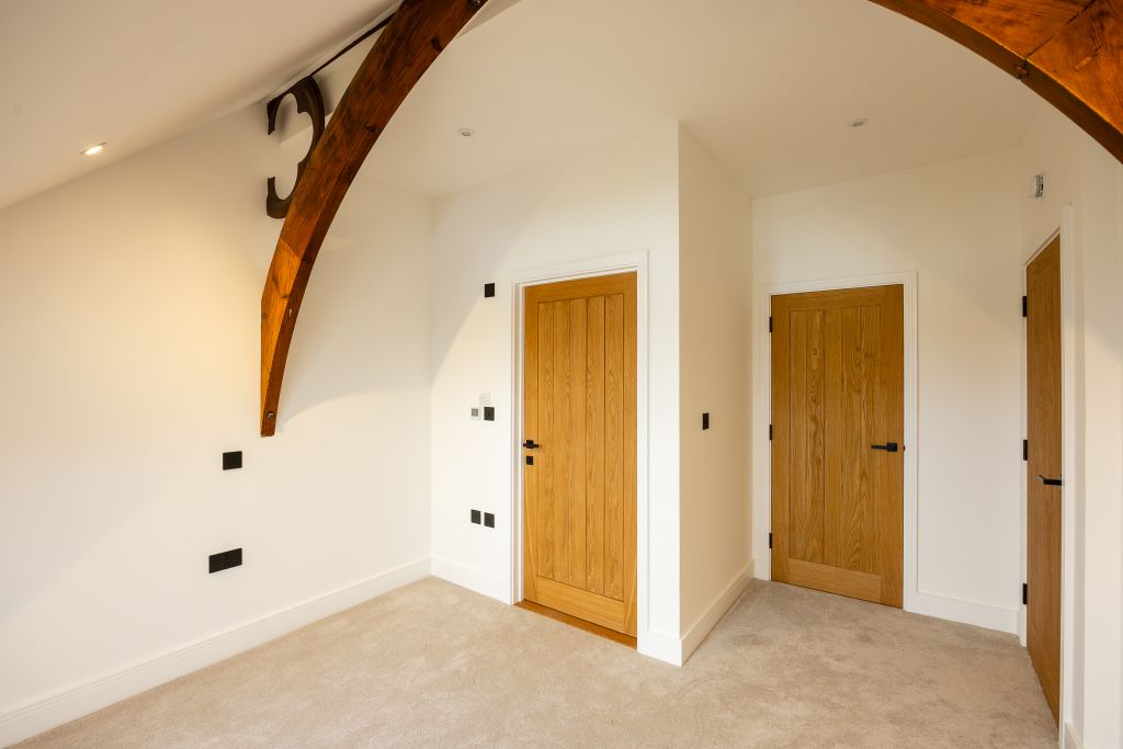 Additional image 15 of 1 bed flat for saleBrock Road, St. Peter Port, Guernsey GY1