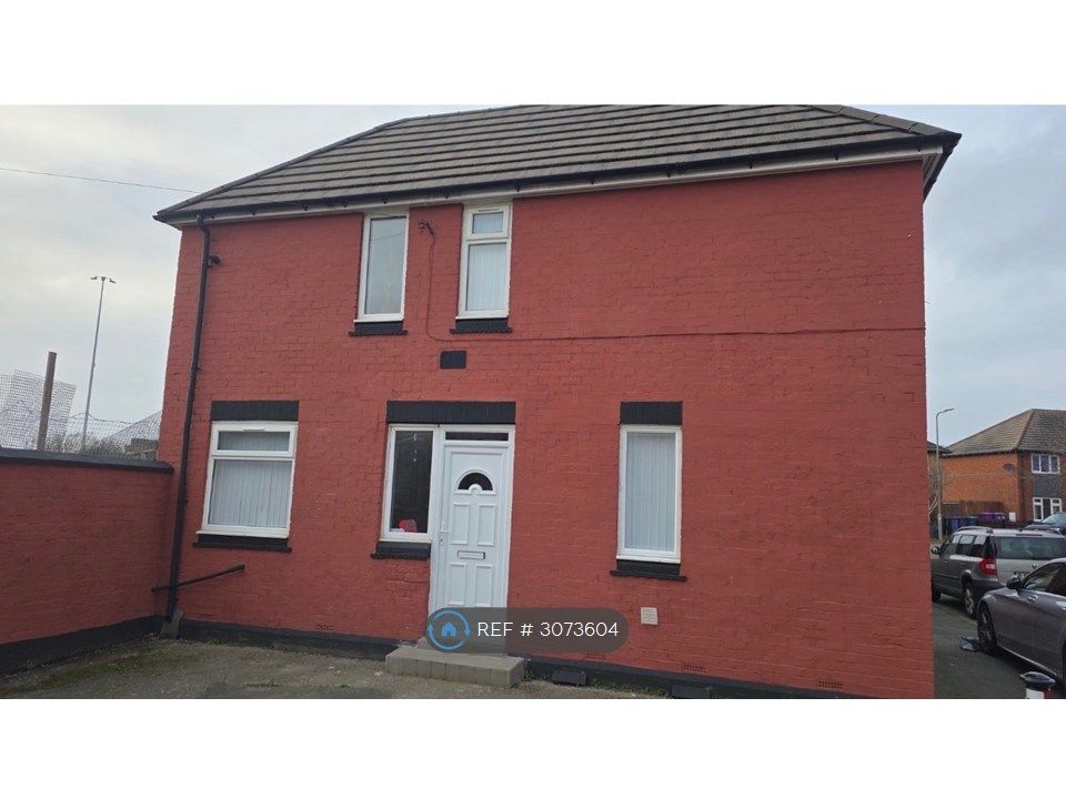 Property photo 1 of 1