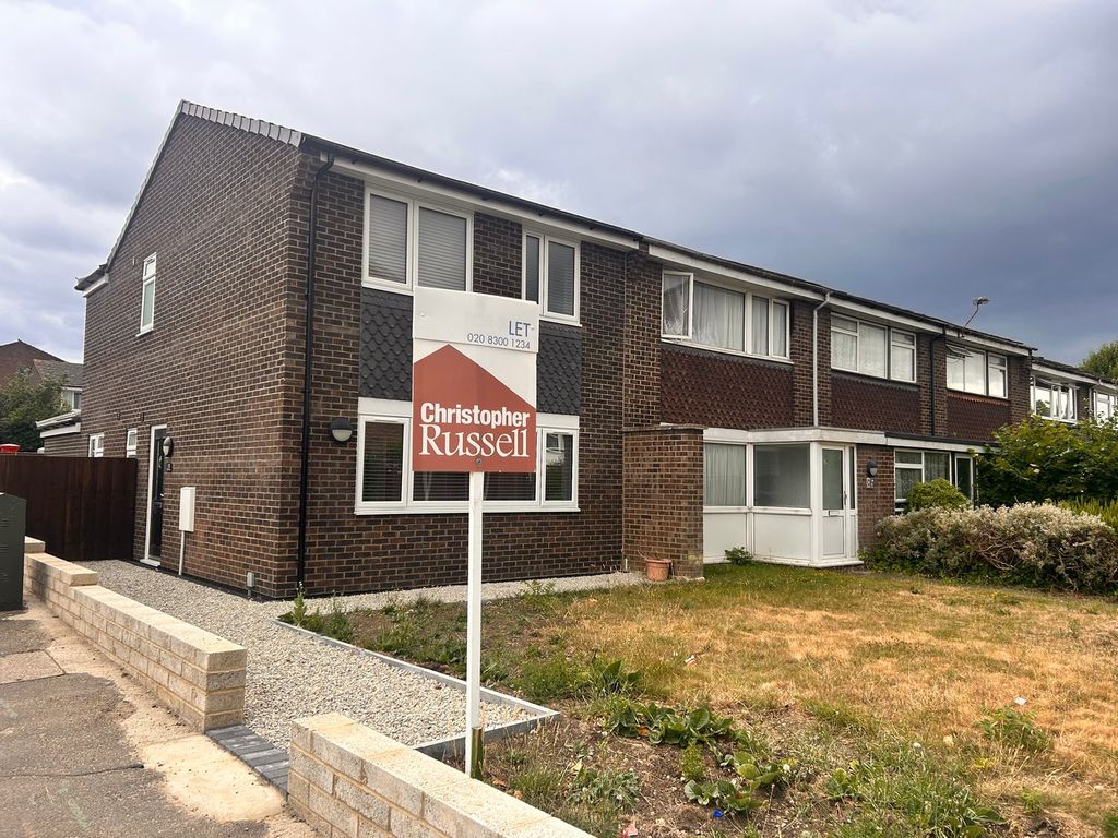 Property photo 1 of 1
