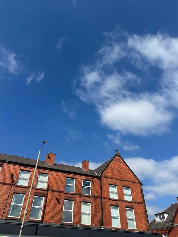 Property photo 2 of 2