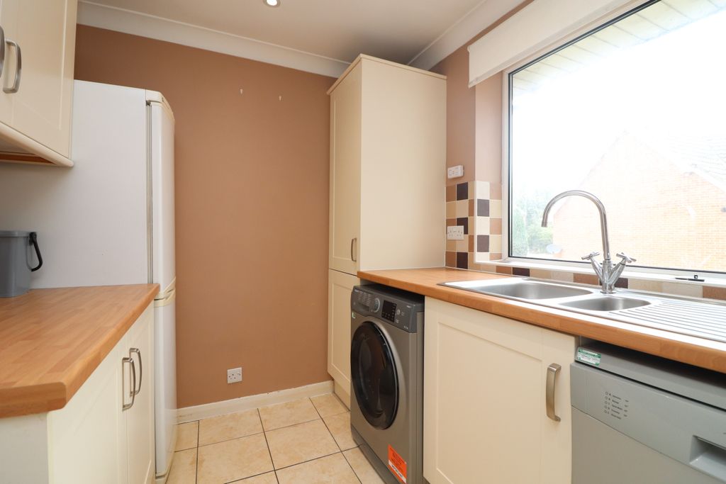 Property photo 2 of 10 Kitchen Alternate