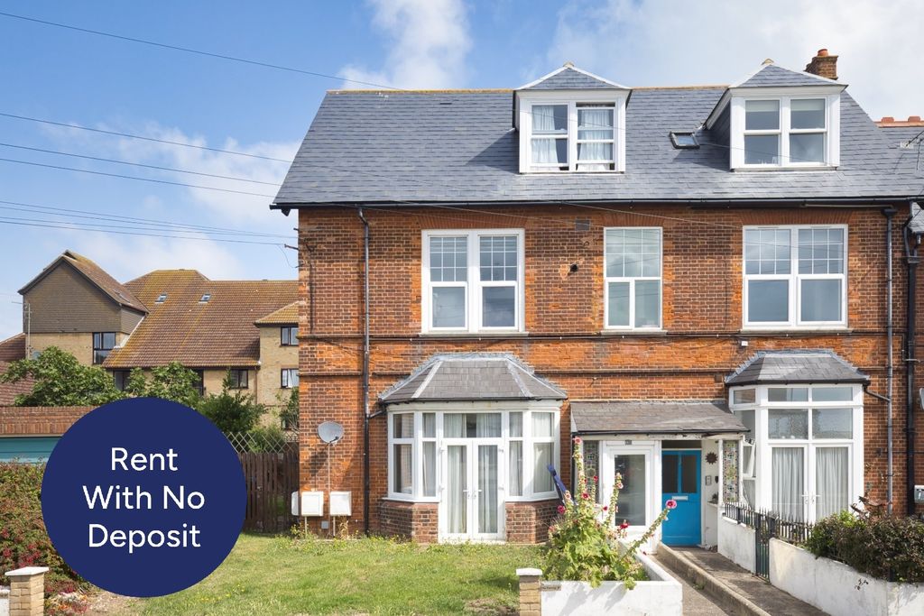 Property photo 1 of 11 Picture 1