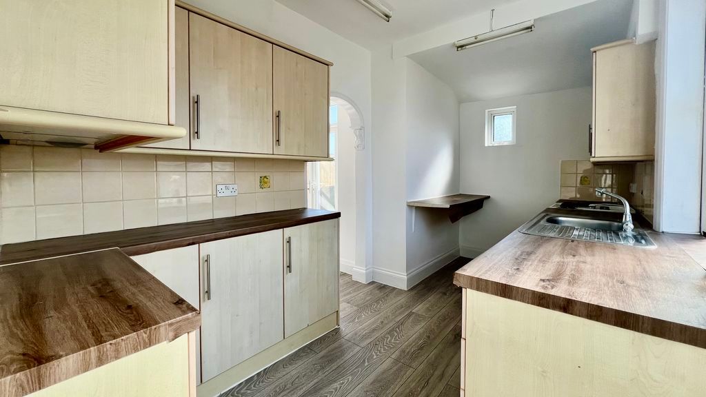 Additional image 6 of 3 bed detached house for saleStation Road, Scunthorpe DN15